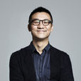 黄志忠(中国内地男演员)