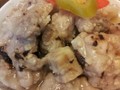 豉汁排骨
