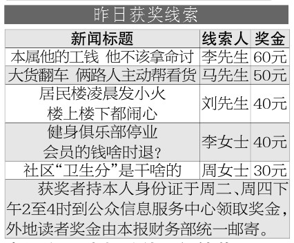 标题 标题