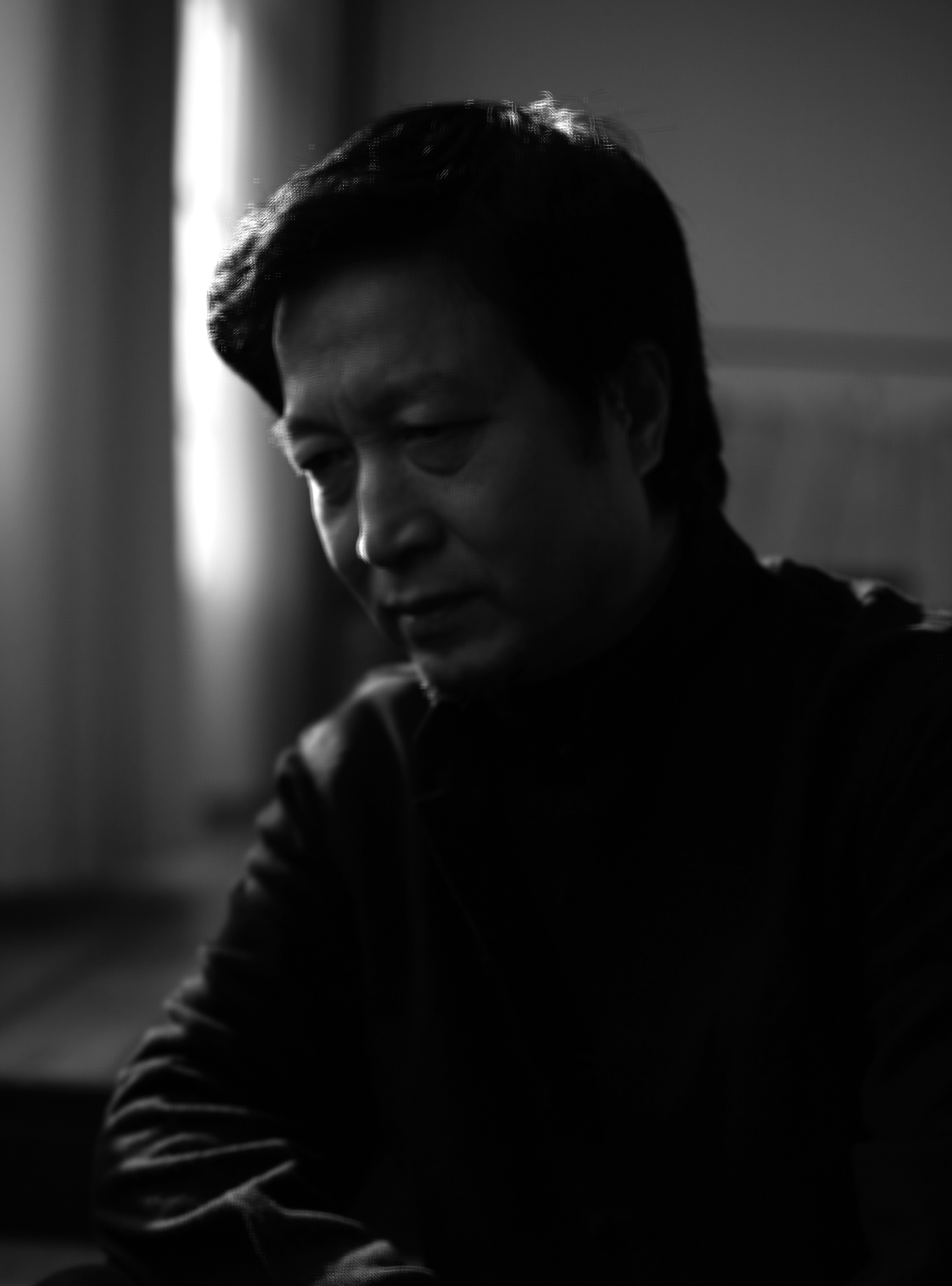 王春杰 王春杰