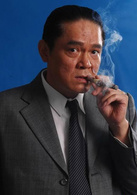 终极代码
