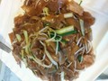 乾炒猪河
