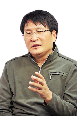 王阿成 王阿成