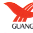 广州统一企业有限公司