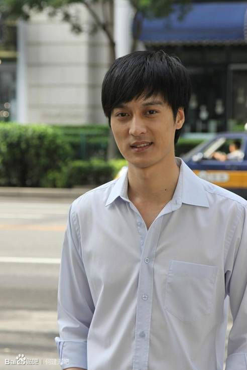 爱我别错过 爱我别错过