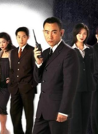 陈妙瑛