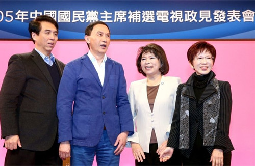 陈学圣 陈学圣