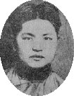 张嘉仁 张嘉仁