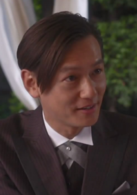 恋(日本2013年源孝志执导电视剧SP)