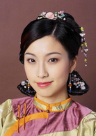 铁血保镖(2006年李添胜监製电视剧)