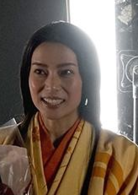 信长协奏曲(2016年小栗旬主演的电影)