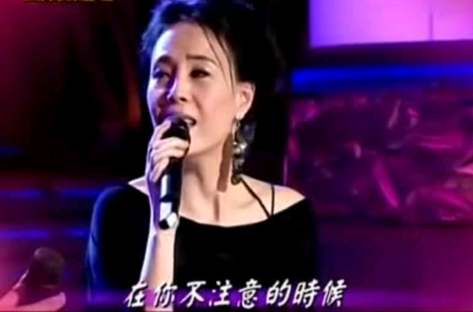请跟我来(梁弘志创作歌曲)