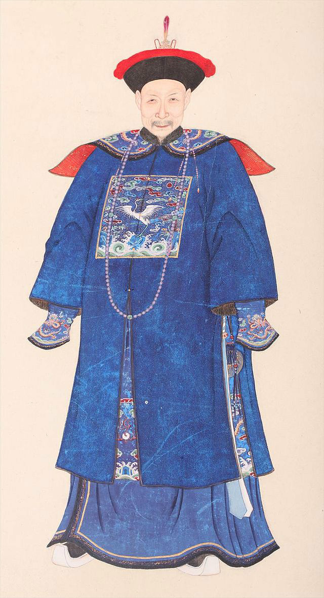 王杰 王杰