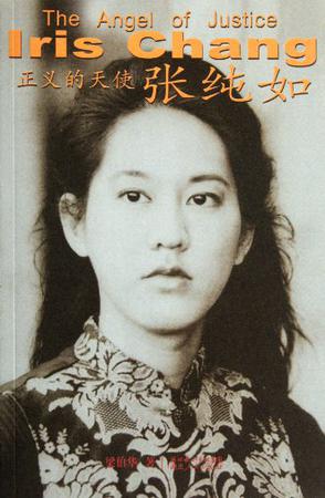 书籍封面 书籍封面