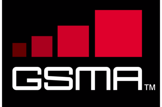 GSMA