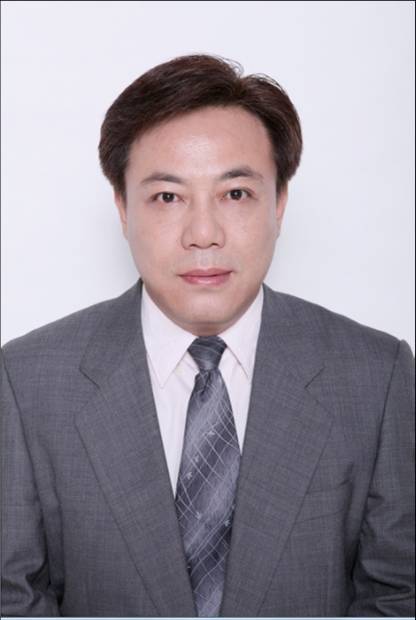 谷翊群 谷翊群