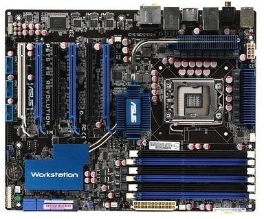 X58 X58