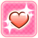 LoveLive!学园偶像祭(Love Live!学园偶像祭) LoveLive!学园偶像祭(Love Live!学园偶像祭)