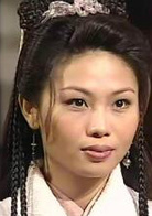 洗冤录(1999年欧阳震华、宣萱主演TVB古装电视剧)