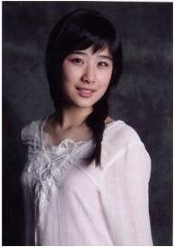朴智美 朴智美