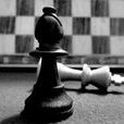 华莱士神秘棋局杀人事件