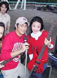 吴中天