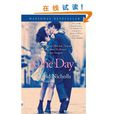one day(英文图书)