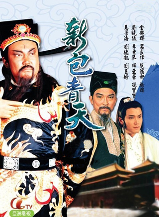 冯宝宝(演员)
