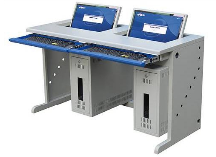 DNZ-5100 DNZ-5100