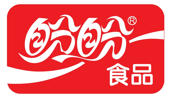 福建盼盼食品集团有限公司(盼盼食品)