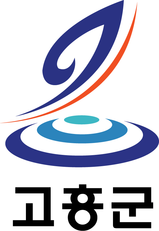 郡标 郡标