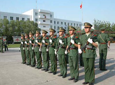 李宇 李宇