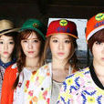 T-ara N4