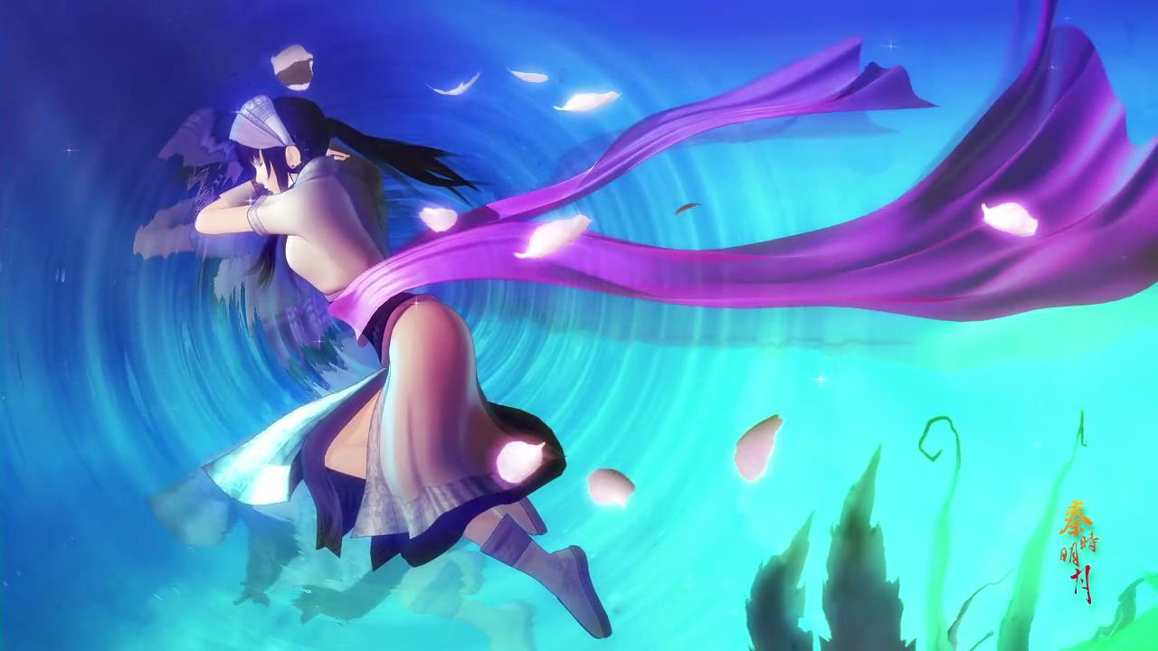 风雨归程 风雨归程