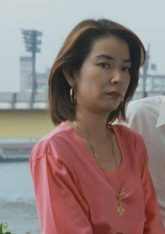菊次郎的夏天(日本1999年北野武执导电影)