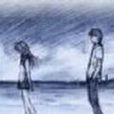 年少轻狂——犯错
