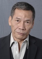 金玉满堂(1999年庄伟建执导香港TVB电视剧)