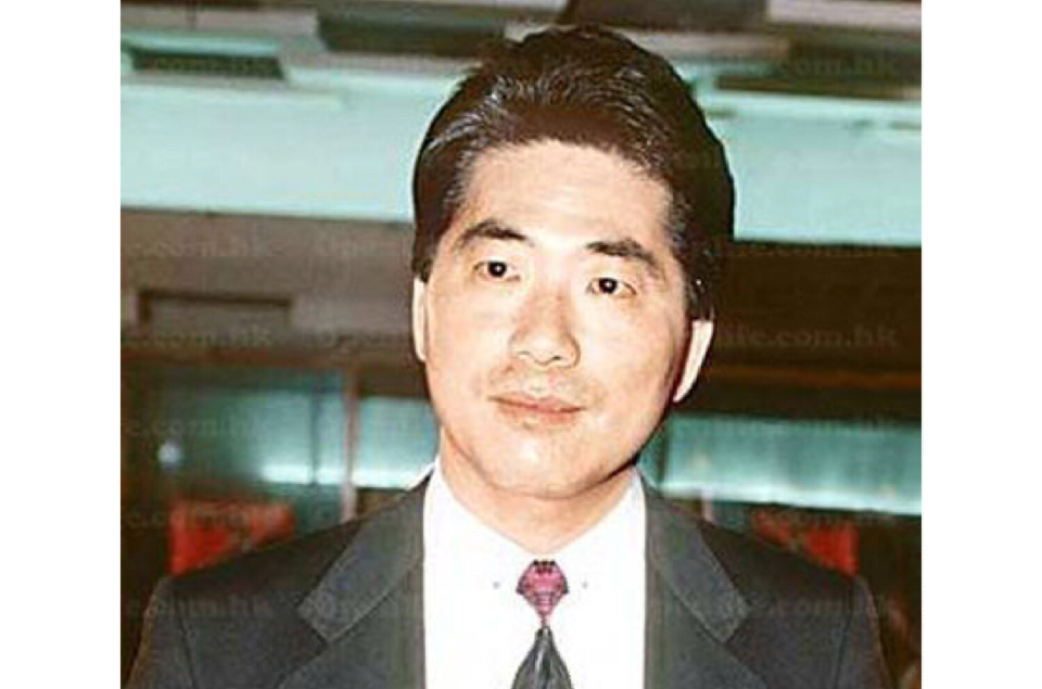 吕锡照