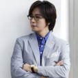 裴勇俊