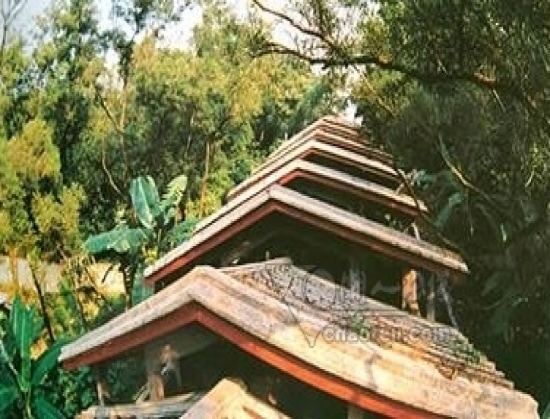 笔架山宋窑 笔架山宋窑