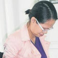 7·20马来西亚孕妇虐死幼女事件