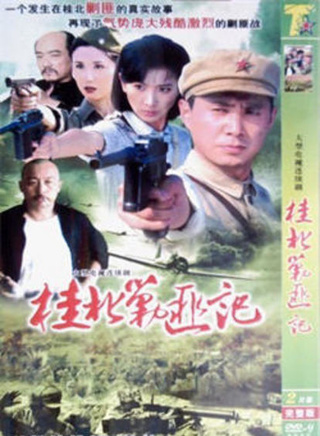 张琪