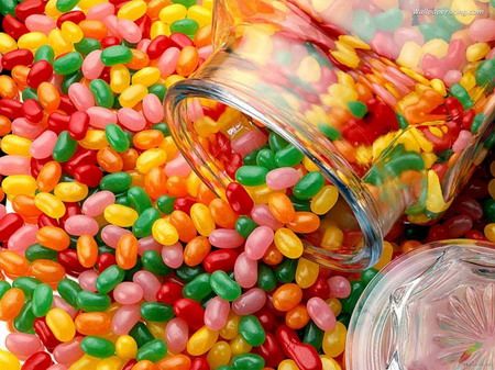 食用色素(图3) 食用色素(图3)