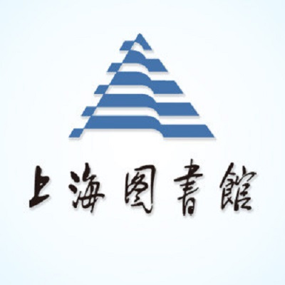 形象标识 形象标识
