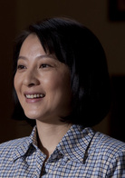 我的左手右手