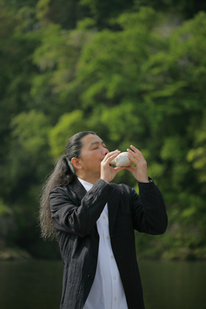 宗次郎 宗次郎