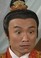 锦绣良缘