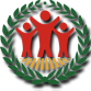 人民食物主权
