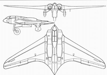 Ho-229 Ho-229
