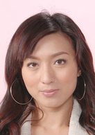 甜言蜜语(2008年TVB电视剧)